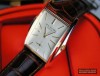Extremely rare Patek philippe so called "shark"