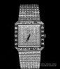 Chopard "Haute Joaillerie" watch