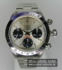 ROLEX Daytona Handaufzug-Schaltradchrono