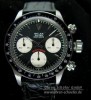 ROLEX Daytona Handaufzug Schaltradchrono