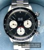 ROLEX Daytona Handaufzug, Referenz 6263