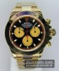 ROLEX Daytona Ref. 116528