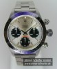 ROLEX Daytona Handaufzug Ref. 6265