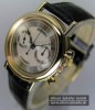 Breguet Classique Chronograph Referenz 3237 BA