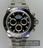 ROLEX Daytona , Stahl, Neu-Uhr