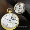 Breguet kleine Komplikation, Referenz 3130