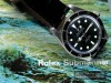 Alte Submariner, Modell 5508/0