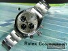 ROLEX Daytona Handaufzug, Referenz 6265