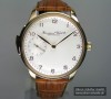 IWC Portugieser Minuten-Repetition, Rosegold