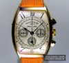 FRANK MULLER Chrono Master Calendar 'Magnum'