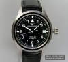 IWC Mark XII, Platin. limitiert, Neu - Uhr