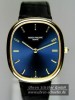 PATEK PHILIPPE Goldene Ellipse, Automatik