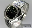 PATEK PHILIPPE Nautilus , Automatik