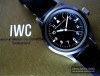 IWC Mark XI