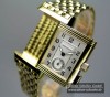 Jaeger-LeCoultre Reverso ' Memory '