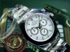 ROLEX  "Daytona"  in Edelstahl (Neu-Uhr)