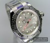 ROLEX Yachtmaster Edelstahl & Platin, 40 mm