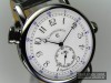 Chronoswiss < Repetition > , Neu-Uhr