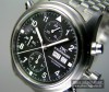 IWC Doppelchronograph