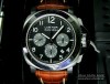 OFFICINE PANERAI Luminor Chrono 44 mm