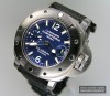 OFFICINE PANERAI "Submersible" 1000 m