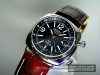 OFFICINE PANERAI "Radiomir GMT / Alarm"