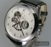 Zenith " Grande Class Open " El Primero- Chrono