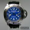 OFFICINE PANERAI Luminor Submersible, limitiert 500 Stck.