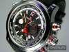 Extreme World Chronograph "Platin" limitiert !! ungetragen !