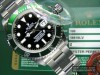 ROLEX Jubiläums Submariner  16610 LV