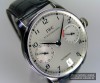 IWC Portugieser Automatik , 7 Tage