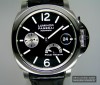 PANERAI Luminor Power Reserve