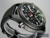 IWC Flieger-Doppelchrono " Top Gun "