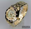 ROLEX Oyster Perpetual "Pearlmaster"