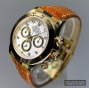 ROLEX Cosmograph "Daytona" 