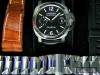 PANERAI Luminor Marina