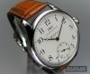 IWC Portugieser F.A. Jones, limitierte Serie