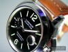 PANERAI Luminor Marina 44 mm, Automatik