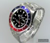 ROLEX GMT-Master II