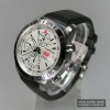 Chopard Mille Miglia GMT- Chrono