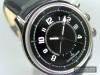 Jaeger-LeCoultre  AMVOX I Alarm