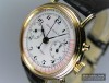 "Arzt-Chronograph" von Alfred Rochat & Fils