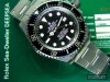 ROLEX Sea-Dweller DEEPSEA , Neu-Uhr