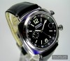 OFFICINE PANERAI Radiomir GMT