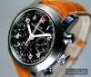 Girard Perregaux pour Ferrari Chrono  250 GT TdF