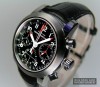 Girard Perregaux pour Ferrari Chrono 250 TR, Neu-Uhr