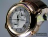 FRANK MULLER Master Banker Rosegold