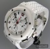 HUBLOT Big Bang 41 mm " Aspen" 