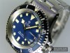 TUDOR  " Submariner" Vintage