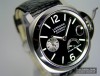 OFFICINE PANERAI Luminor Power Reserve